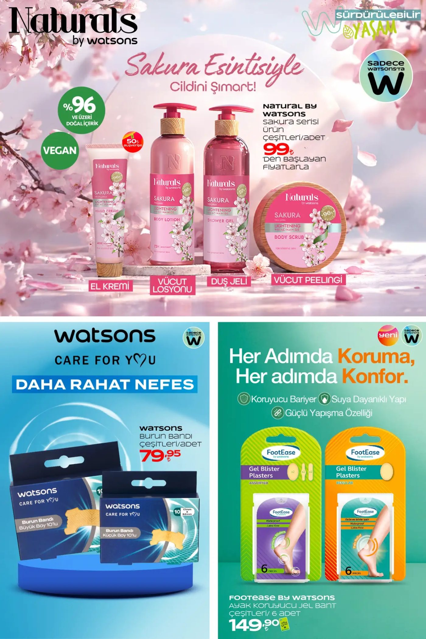 Watsons katalog sayfa 49