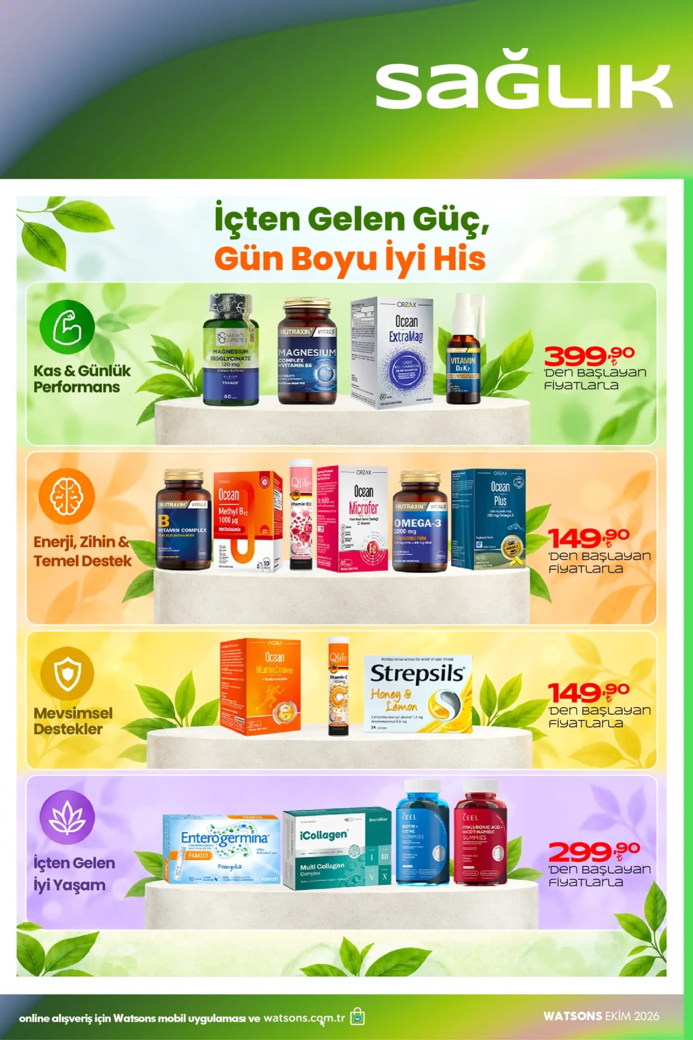 Watsons katalog sayfa 52