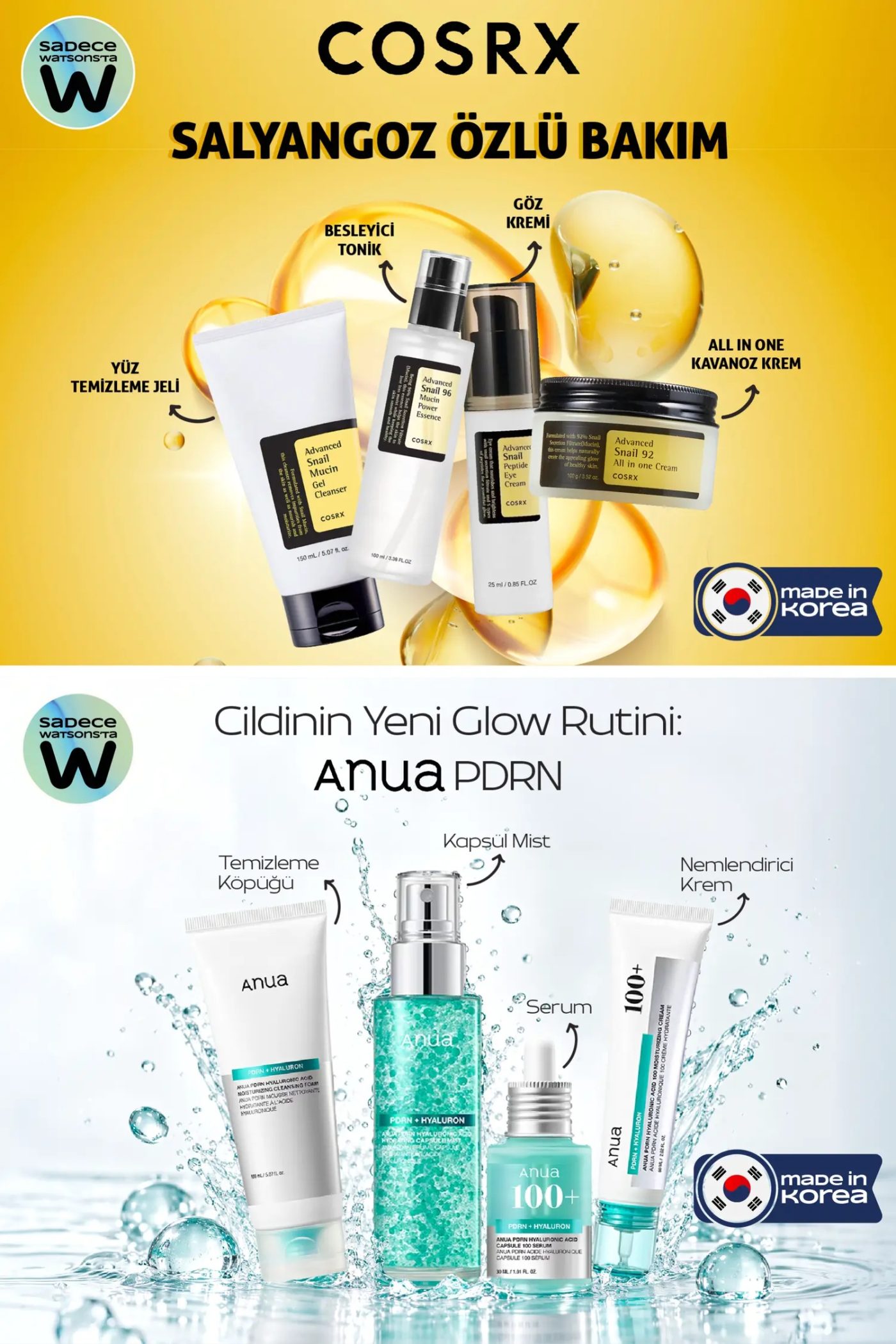 Watsons katalog sayfa 53