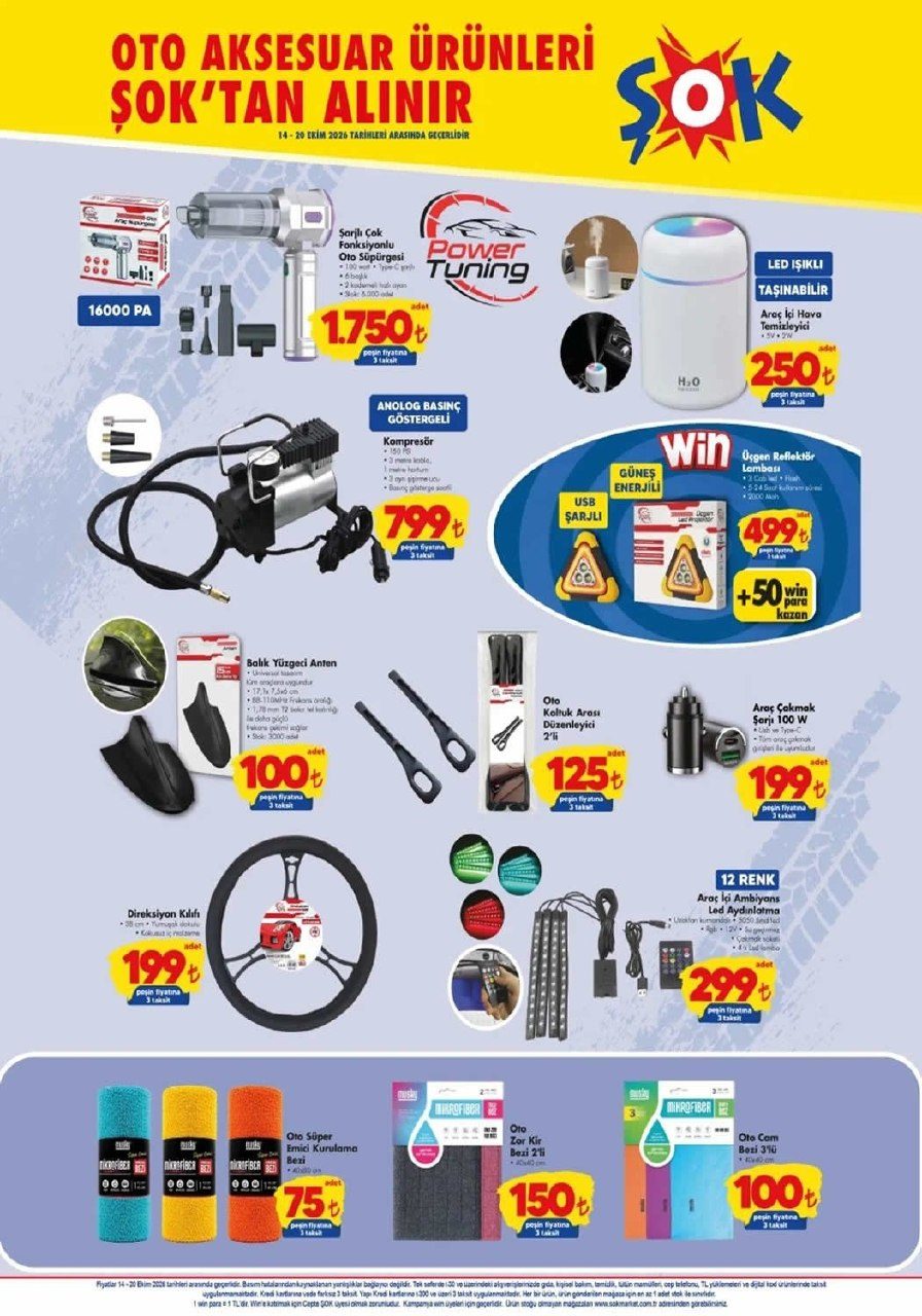 Şok katalog sayfa 2