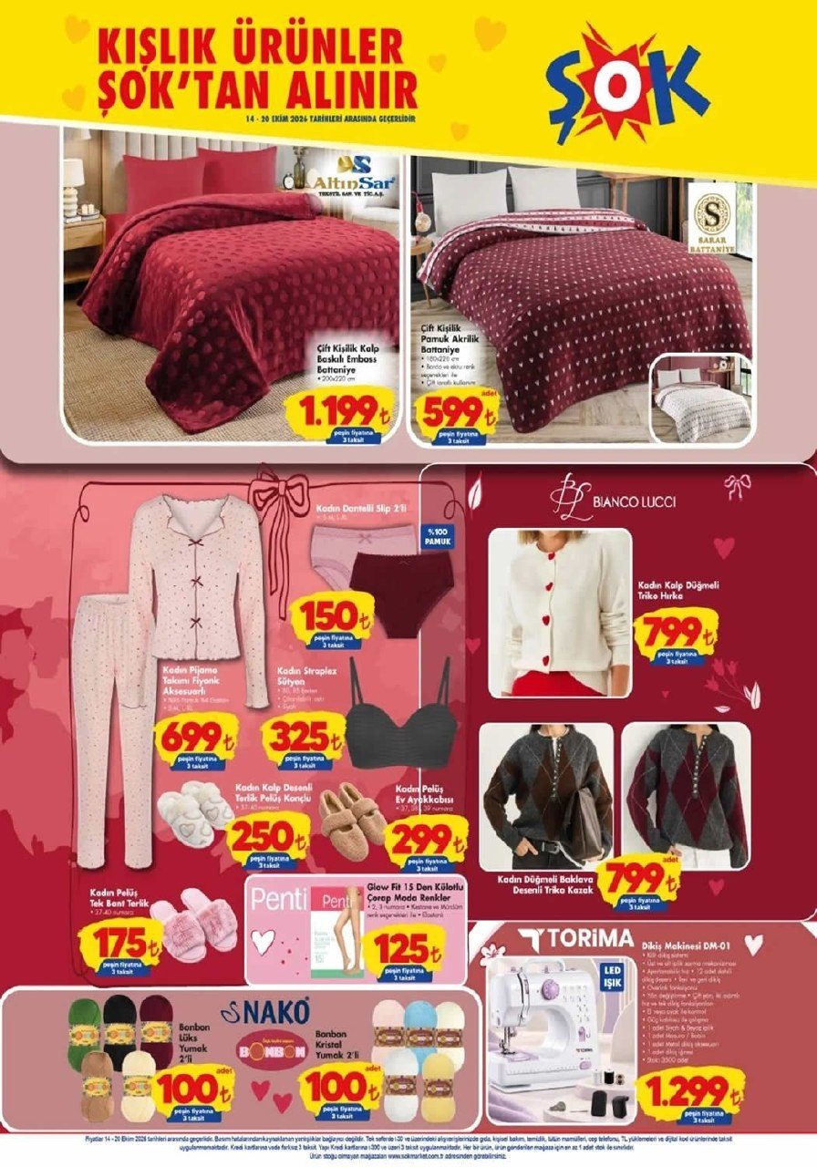 Şok katalog sayfa 4
