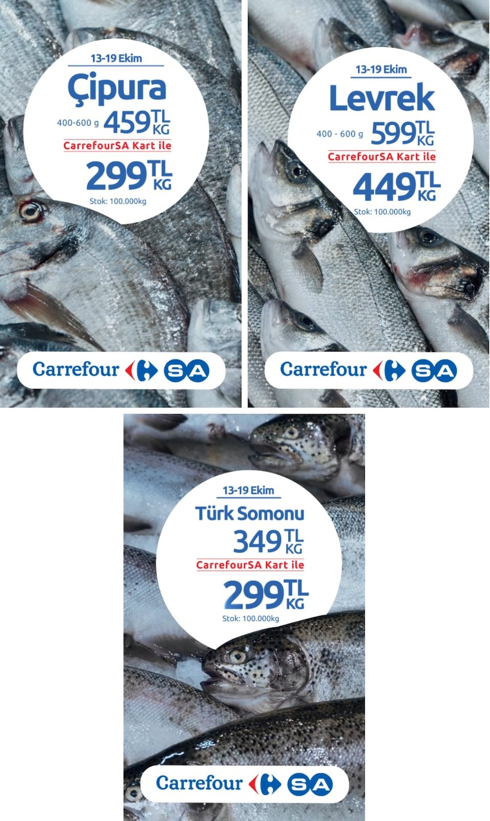 CarrefourSA katalog sayfa 2