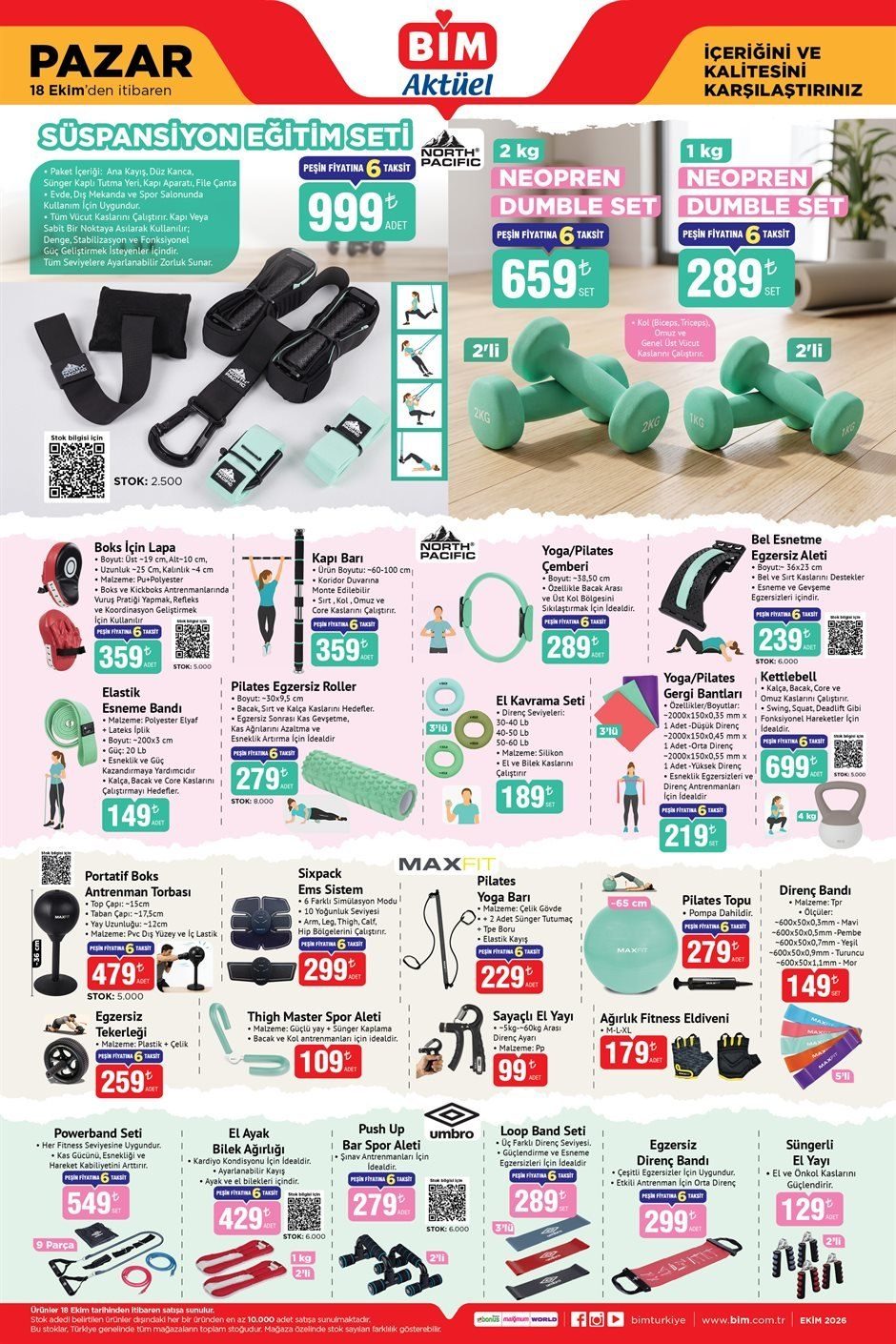 BİM katalog sayfa 4