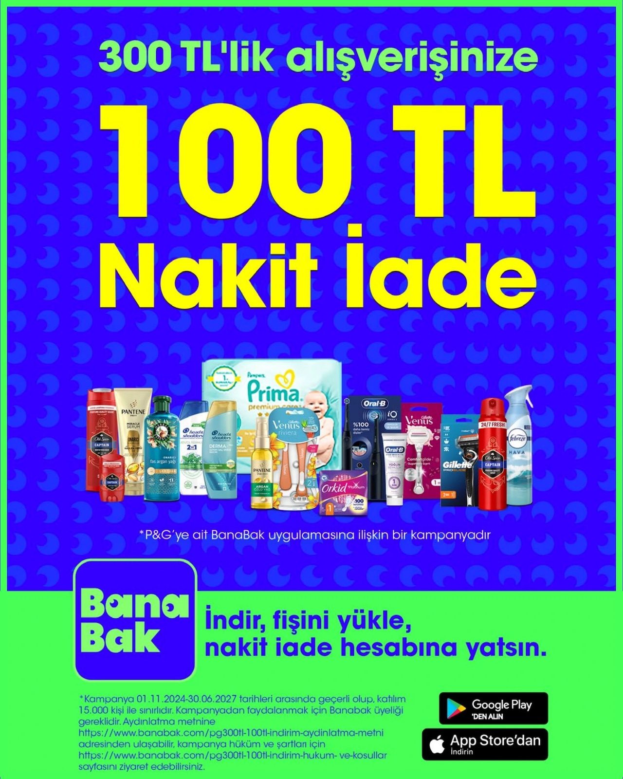 CarrefourSA katalog sayfa 15