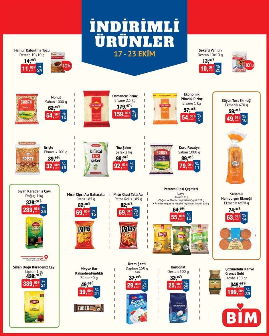 BİM katalog sayfa 3