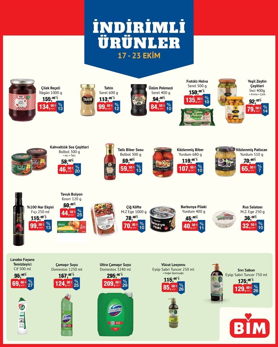 BİM katalog sayfa 5