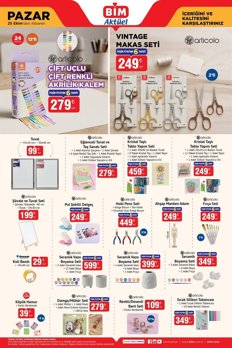 BİM katalog sayfa 4