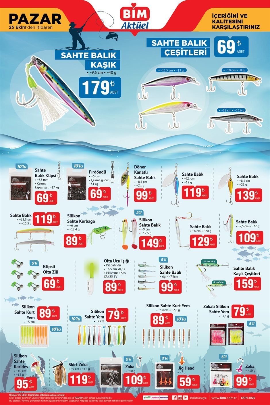 BİM katalog sayfa 6