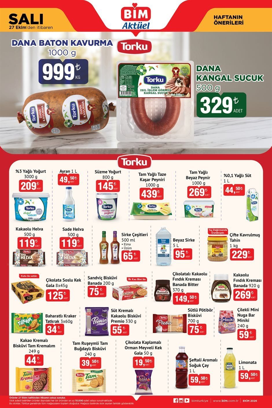 BİM katalog sayfa 4