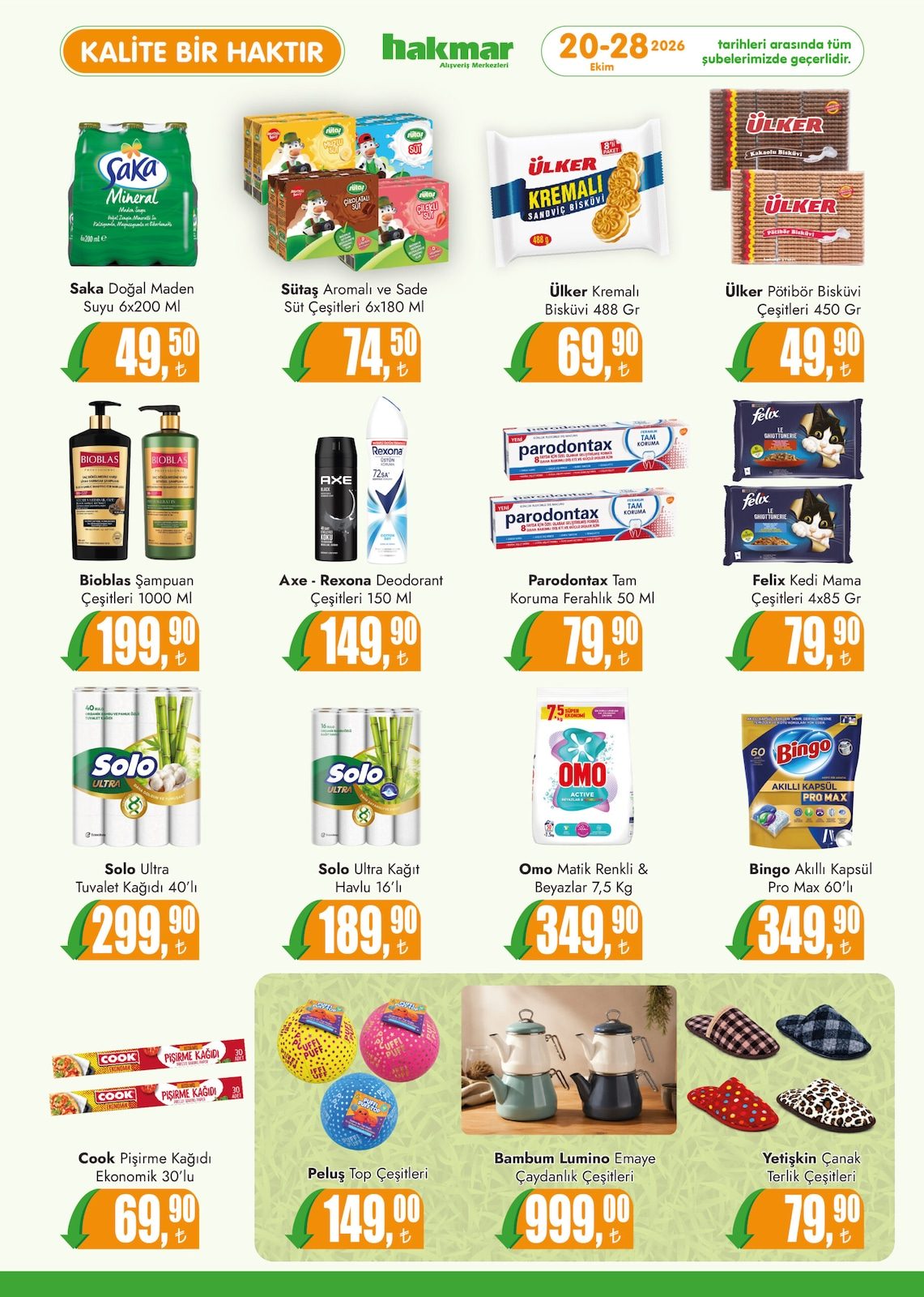 Hakmar katalog sayfa 2