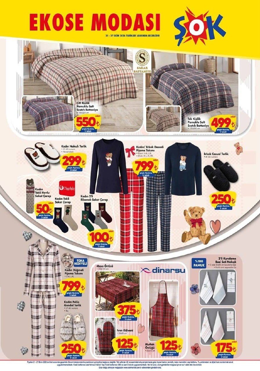 Şok katalog sayfa 3