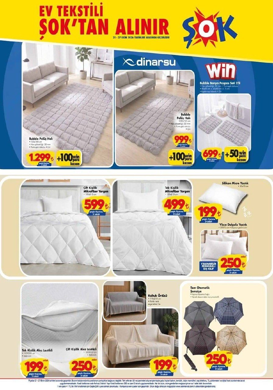 Şok katalog sayfa 4
