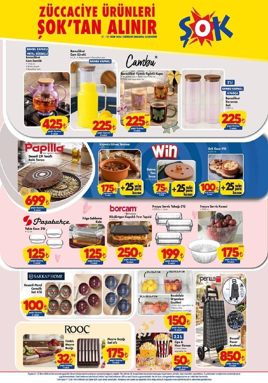 Şok katalog sayfa 5