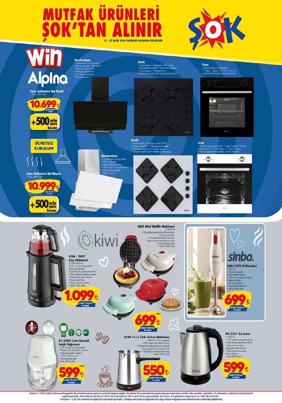 Şok katalog sayfa 6