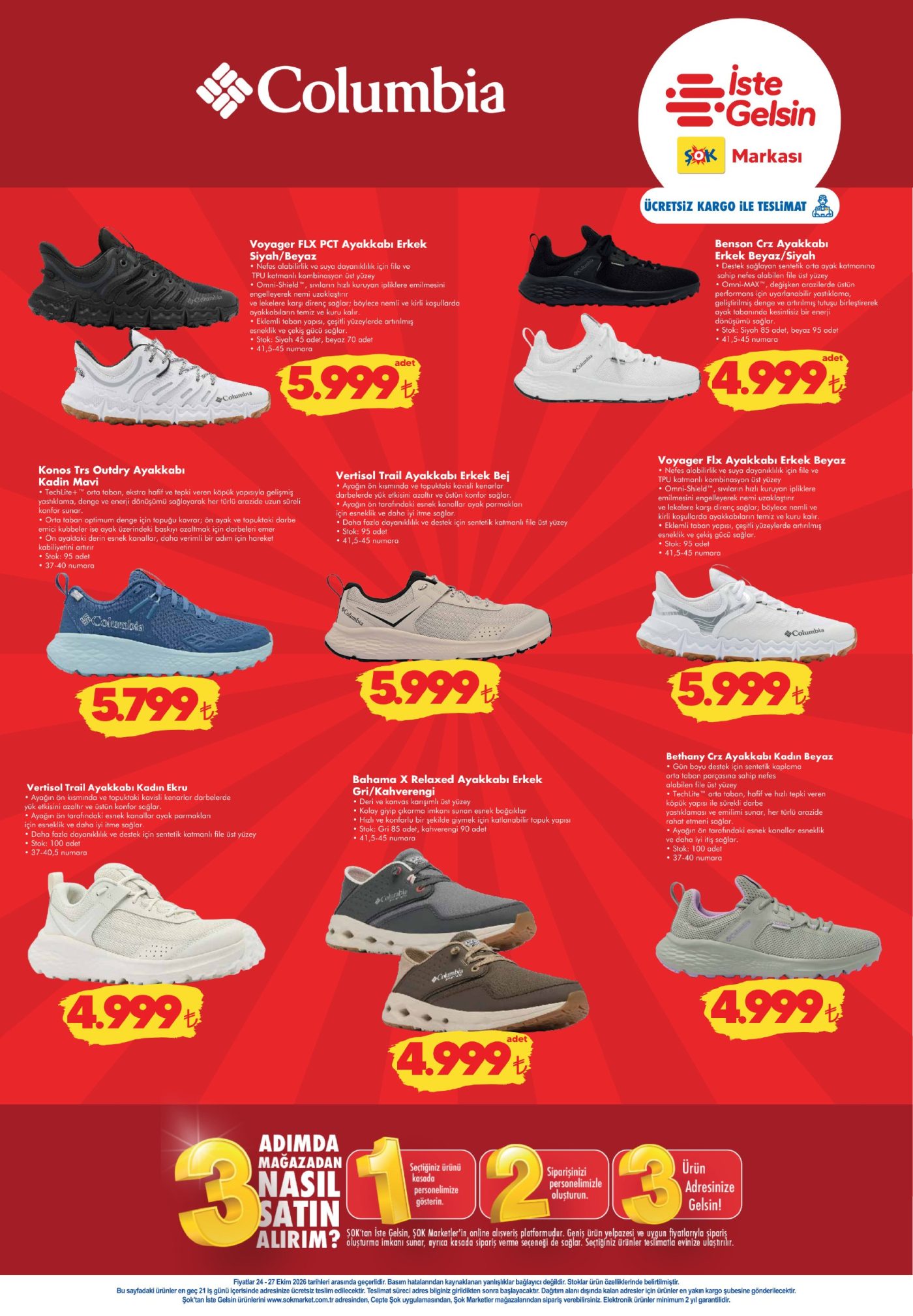 Şok katalog sayfa 4
