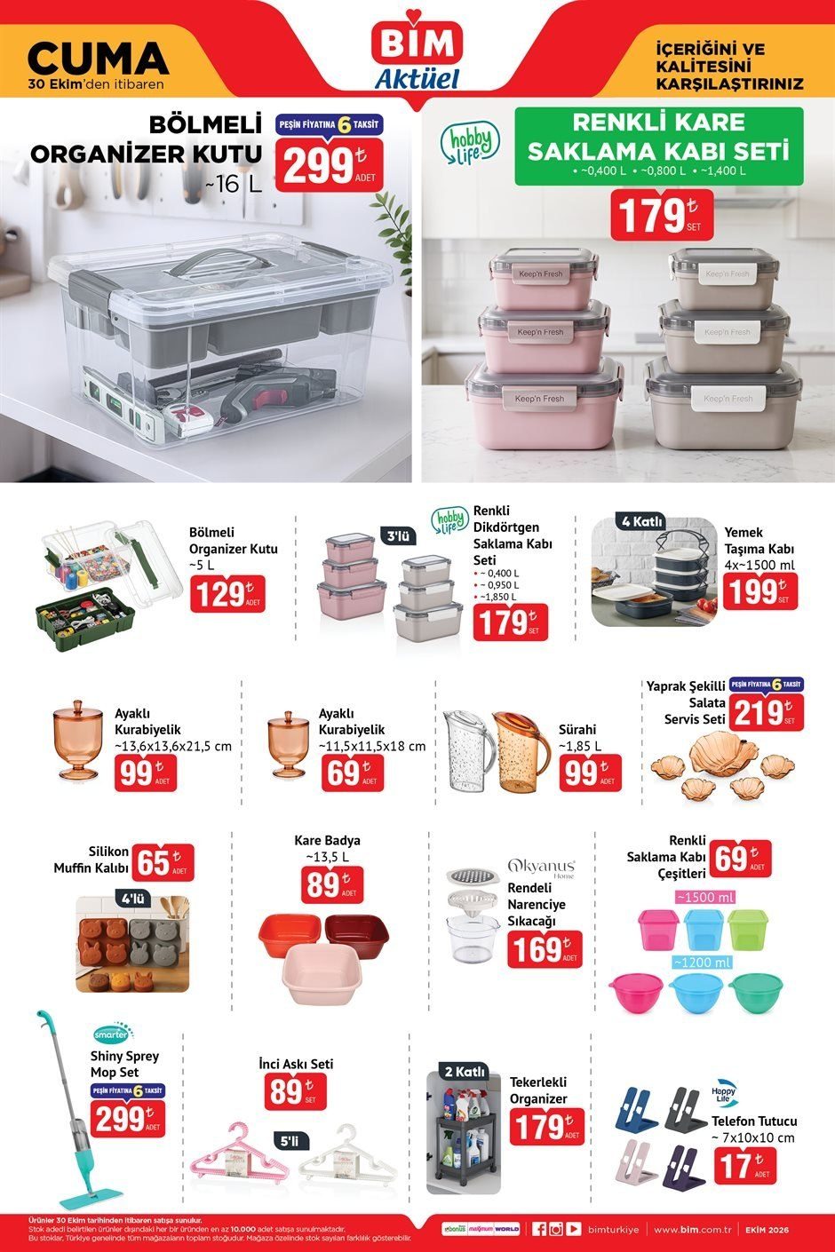 BİM katalog sayfa 3