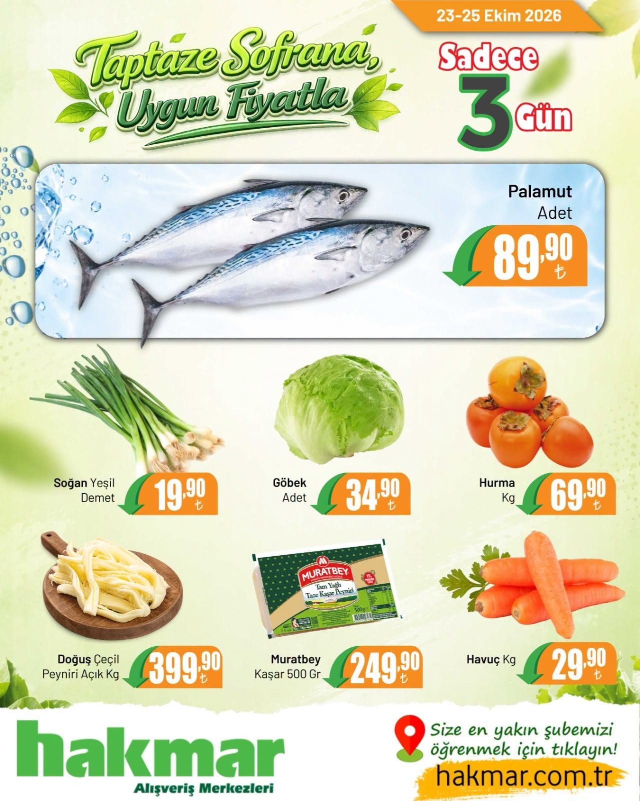Hakmar katalog sayfa 2