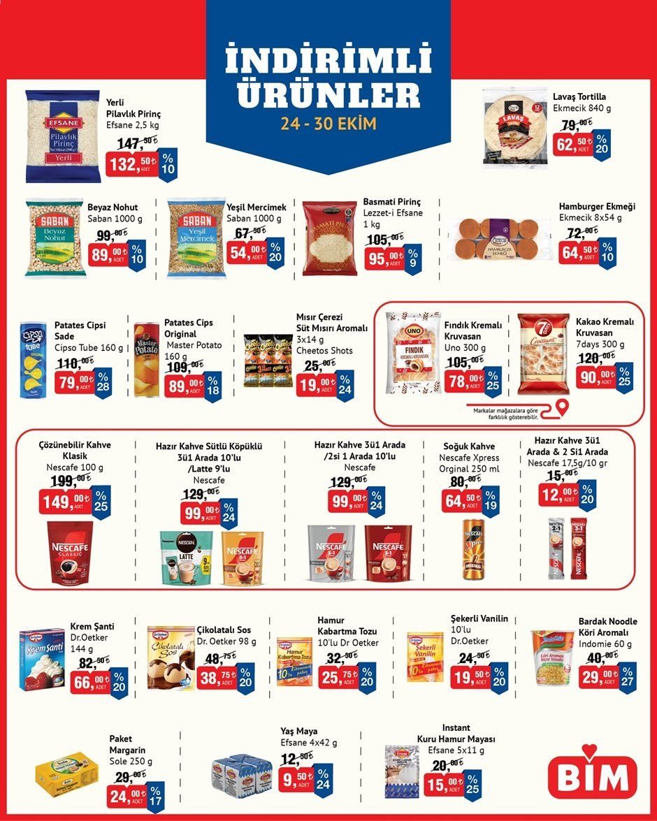 BİM katalog sayfa 2