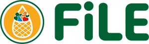 File Market
