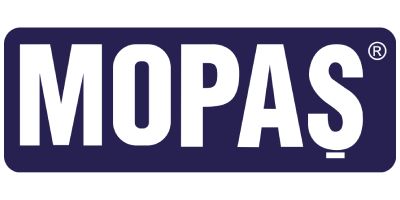 Mopaş