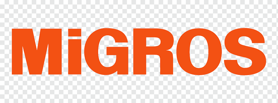 Migros