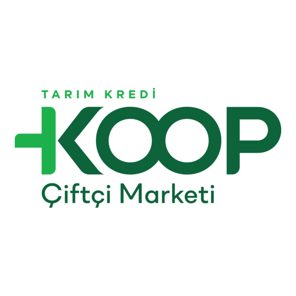 Tarım Kredi Kooperatifi